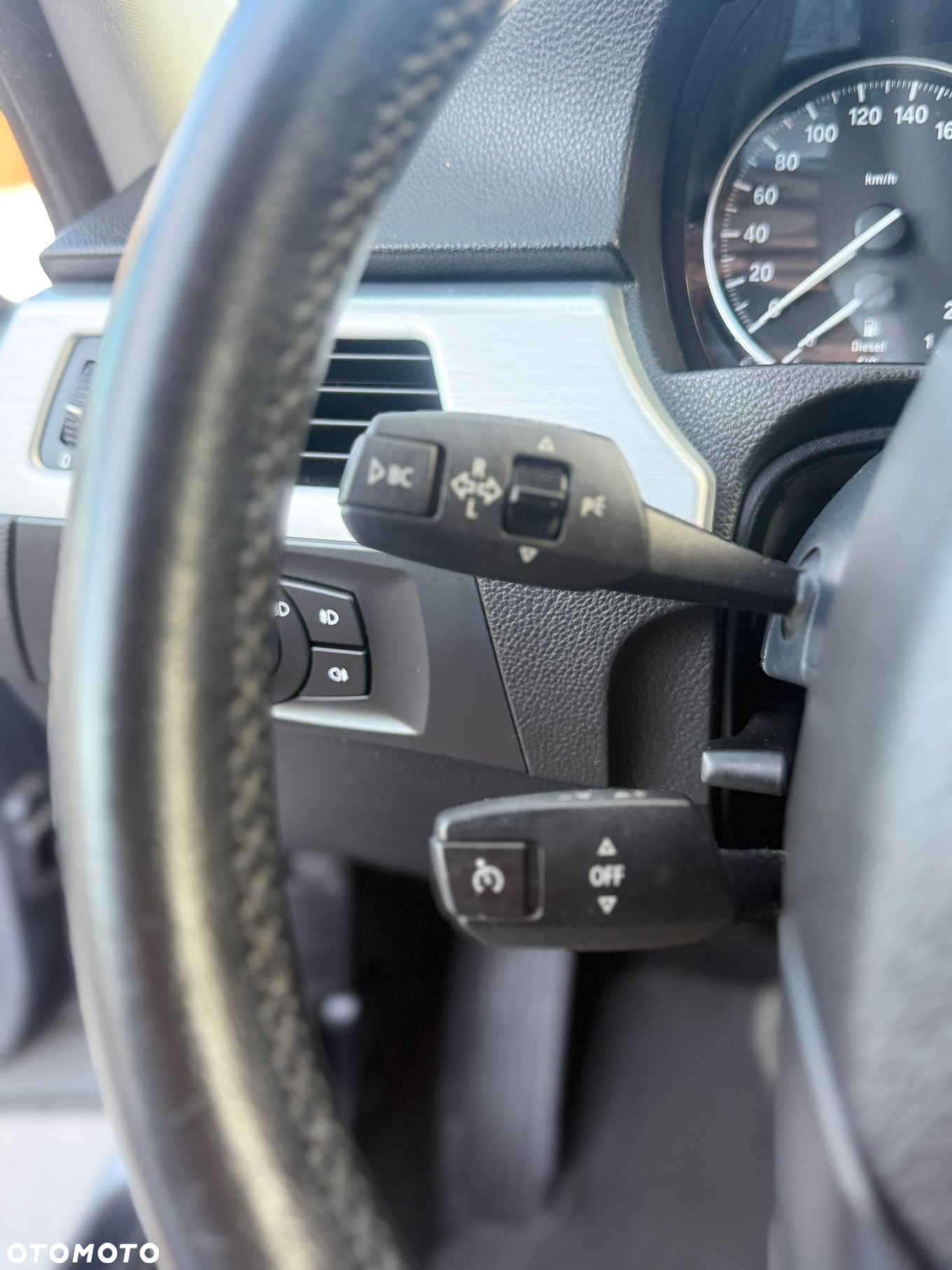BMW Seria 3 - 25