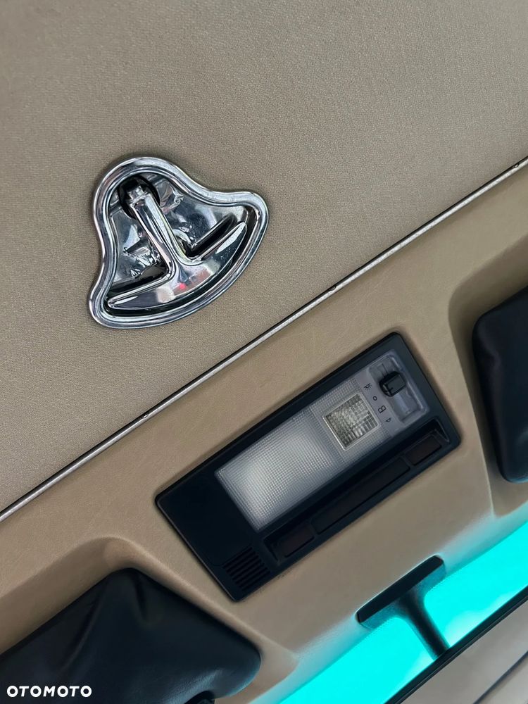 Mercedes-Benz W201 (190) - 13