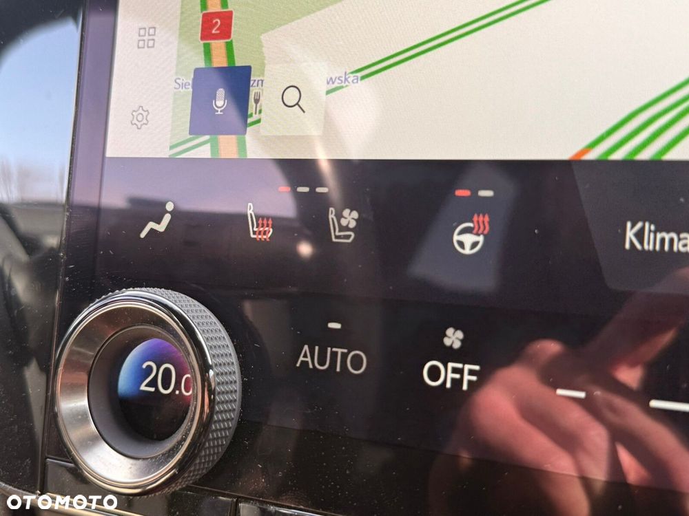 Lexus NX 450h+ Omotenashi AWD - 17