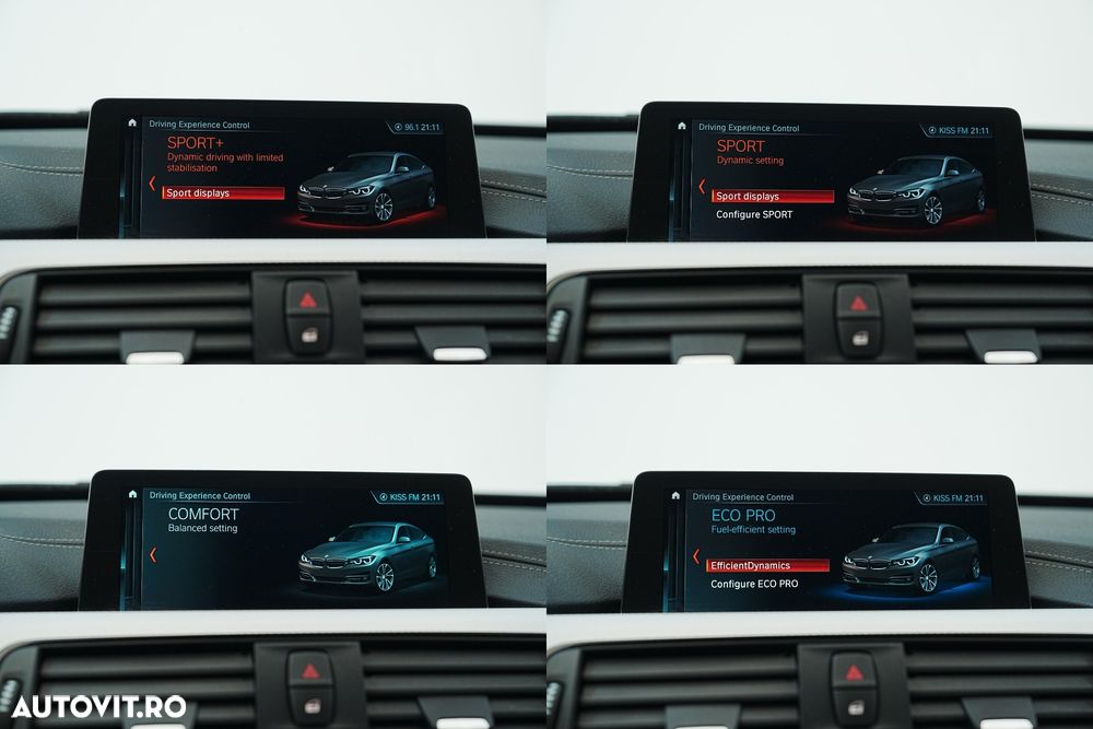 BMW Seria 3 - 21
