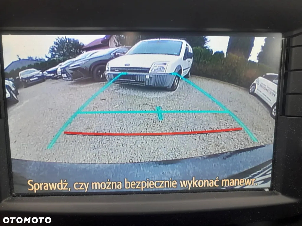 Toyota Avensis 2.0 D-4D Premium - 6