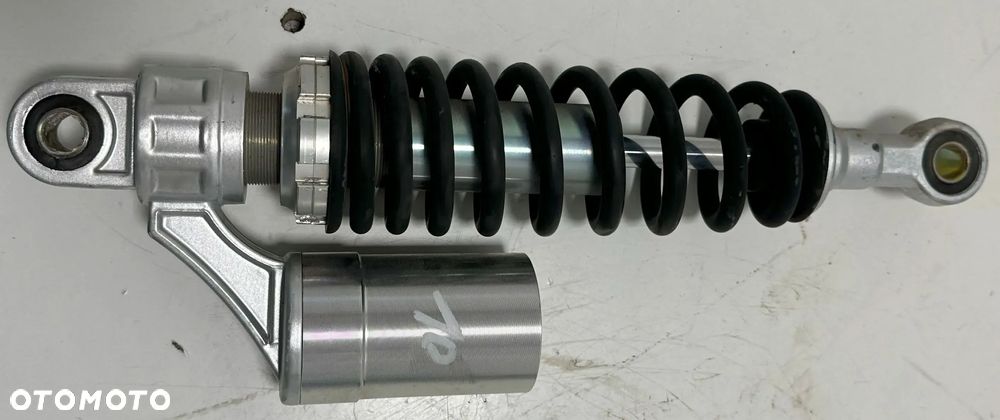 Keeway K-LIGHT 125 Amortyzator Tył Tylny - 1