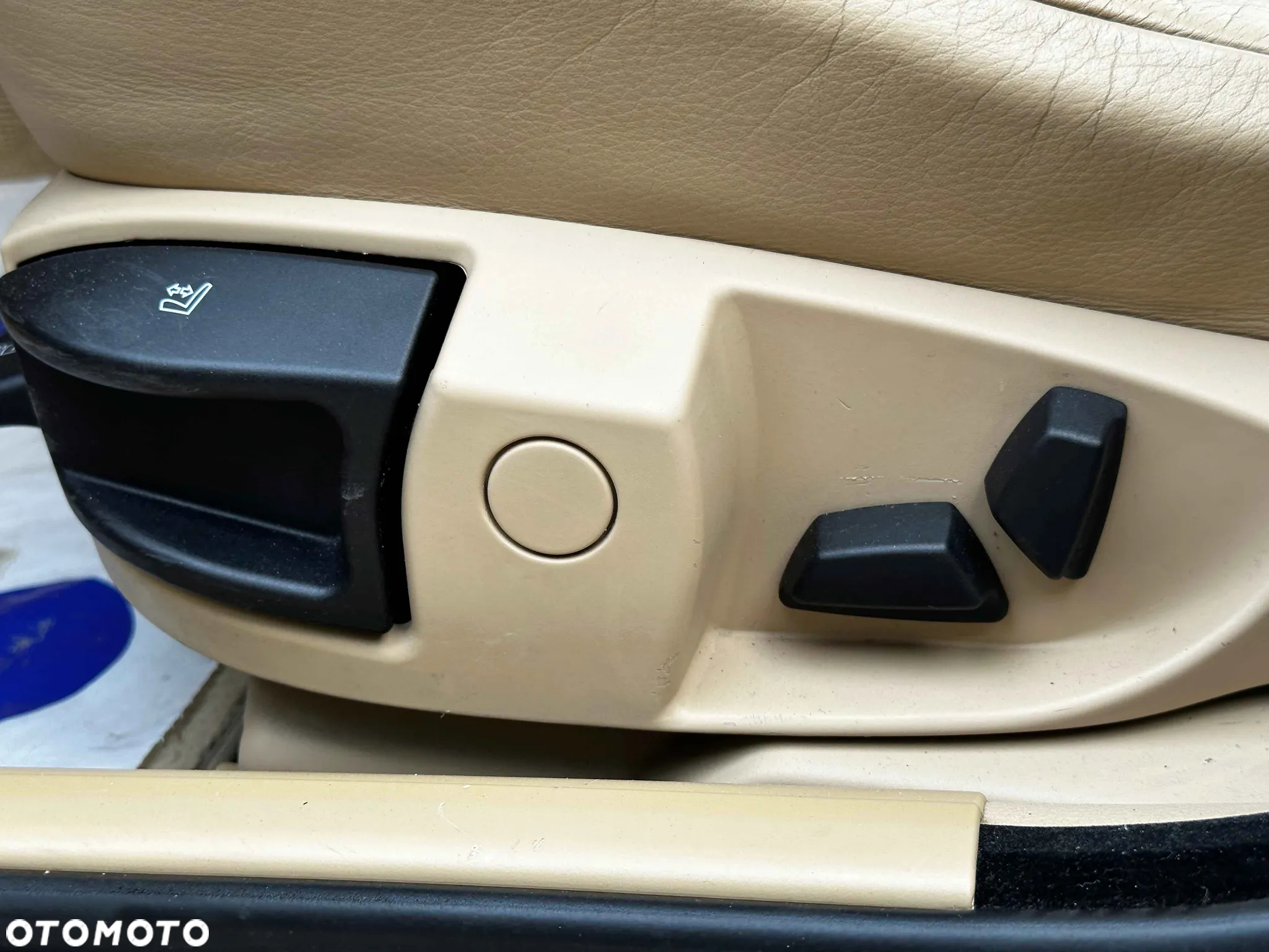 BMW Seria 5 523i Edition Exclusive - 26