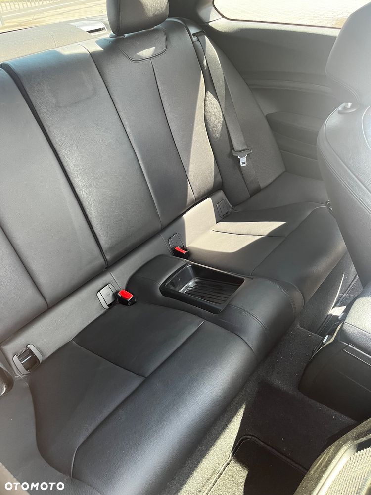BMW Seria 2 228i Sport-Aut M Sport - 27