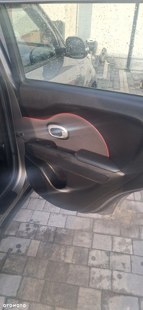 Kia Soul 1.6 GDI Edition 7 - 22