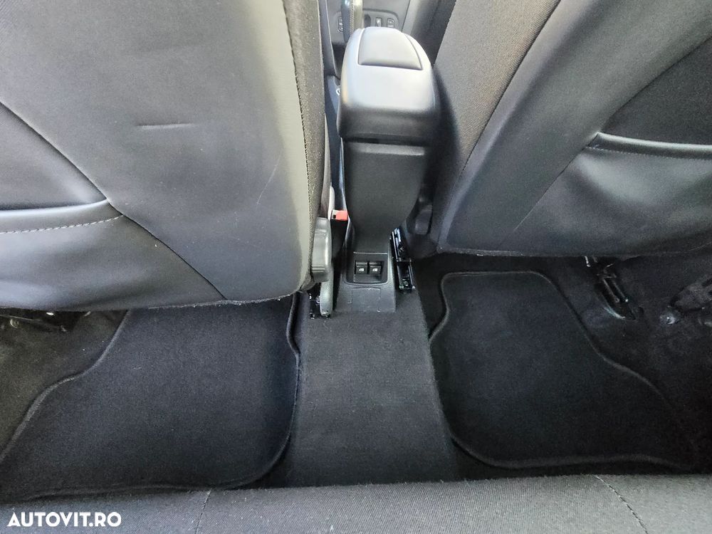 Dacia Logan 0.9 TCe 90 CP Prestige - 15