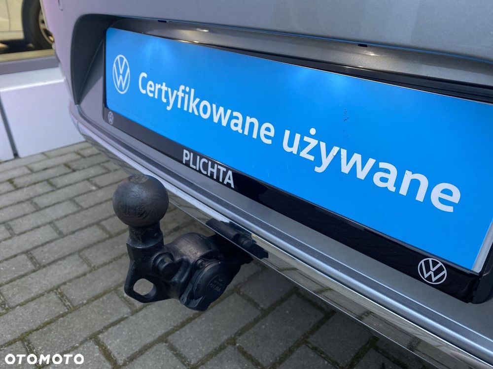 Volkswagen Arteon Shooting Brake 2.0 TDI 4Motion Elegance DSG - 39