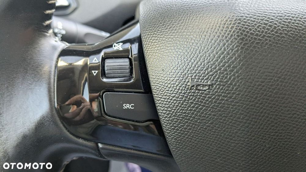 Peugeot 308 - 28