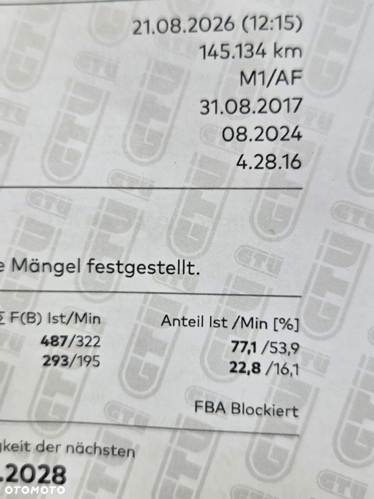 Opel Crossland X 1.2 Start/Stop 2020 - 37