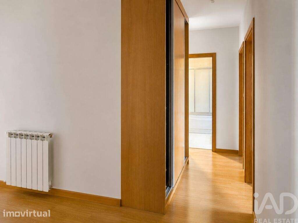 Apartamento em Freixo de Espada à Cinta e Mazouco - Grande imagem: 2/25
