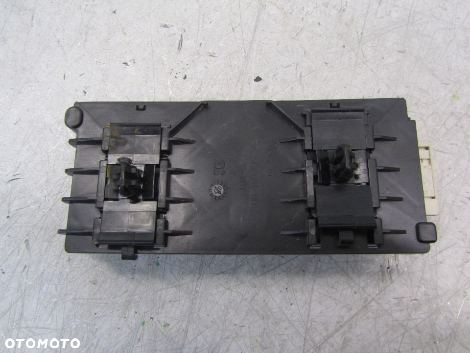 peugeot citroen moduł bluetooth 9654105480 - 2