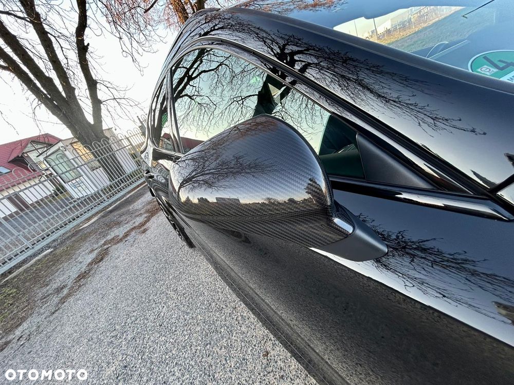 Cupra Formentor 2.5 TSI 4Drive DSG VZ5 - 31