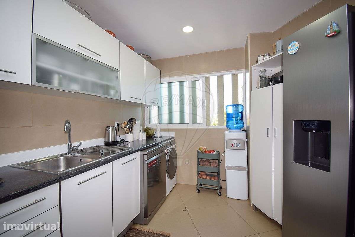 Apartamento T3 para venda - Grande imagem: 4/28