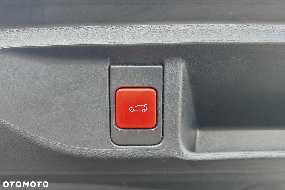 DS Automobiles DS 4 1.2 PureTech Cross Trocadero - 13