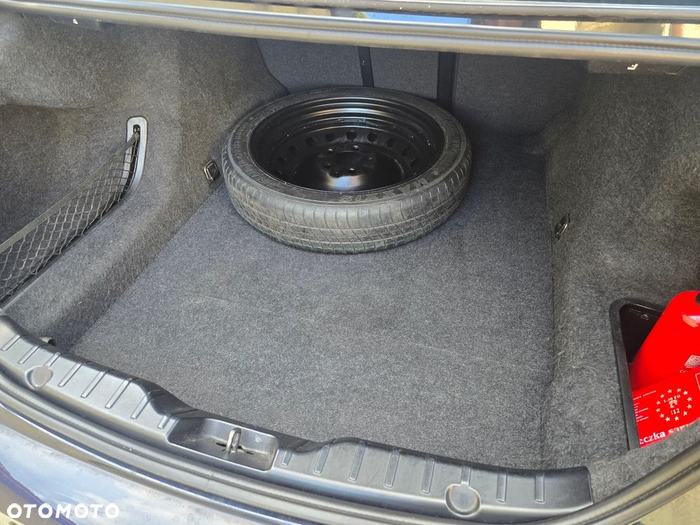 BMW Seria 5 525d xDrive - 8