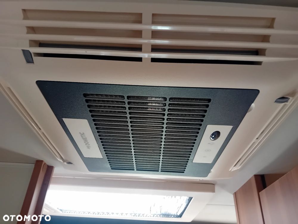 Fiat Ducato Kamper - 16