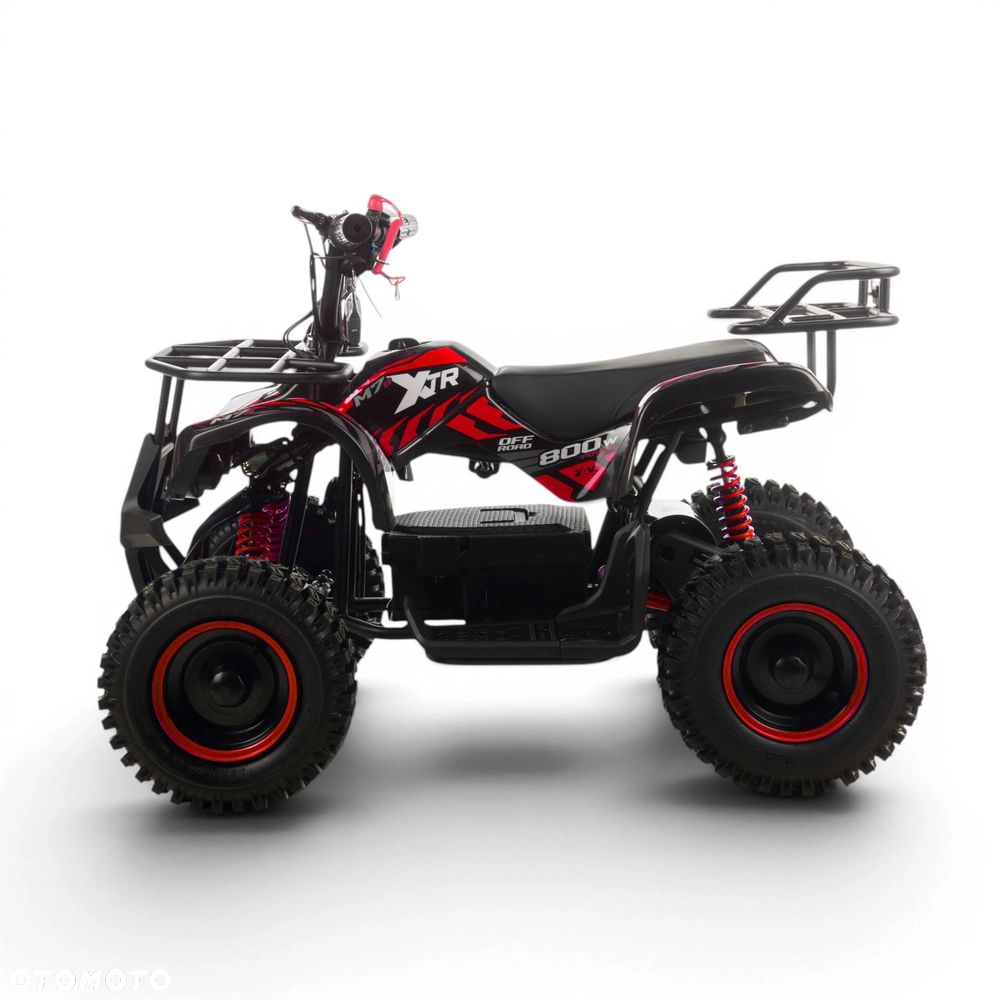 XTR Inny - 12