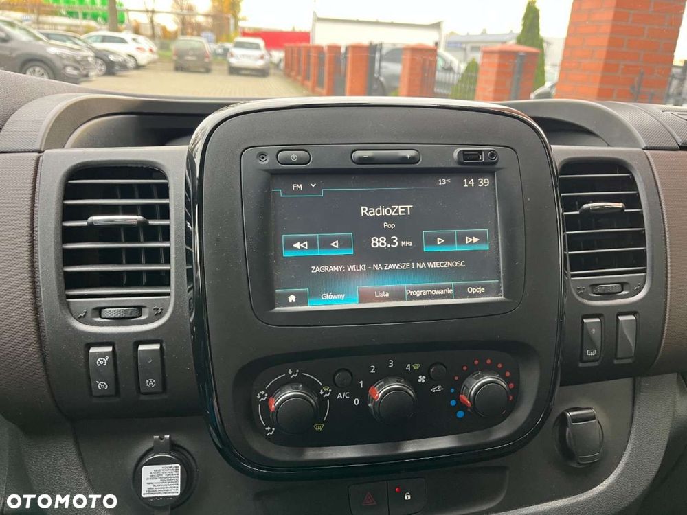 Fiat Talento - 11