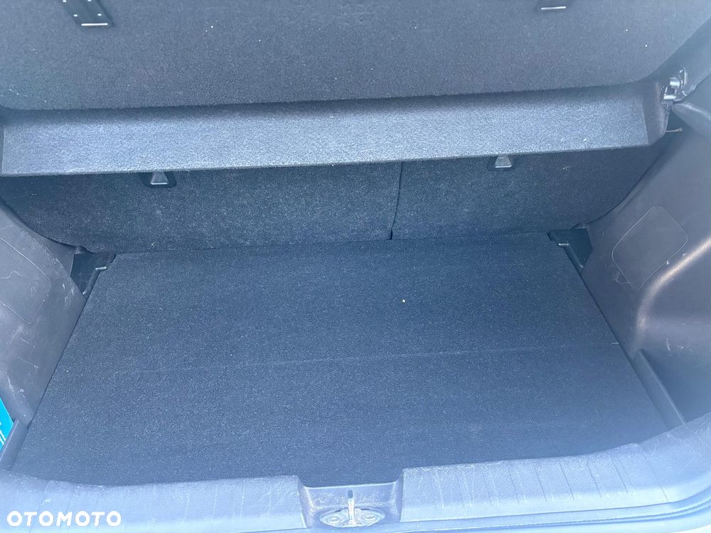 Suzuki Baleno 1.2 Premium Plus - 20