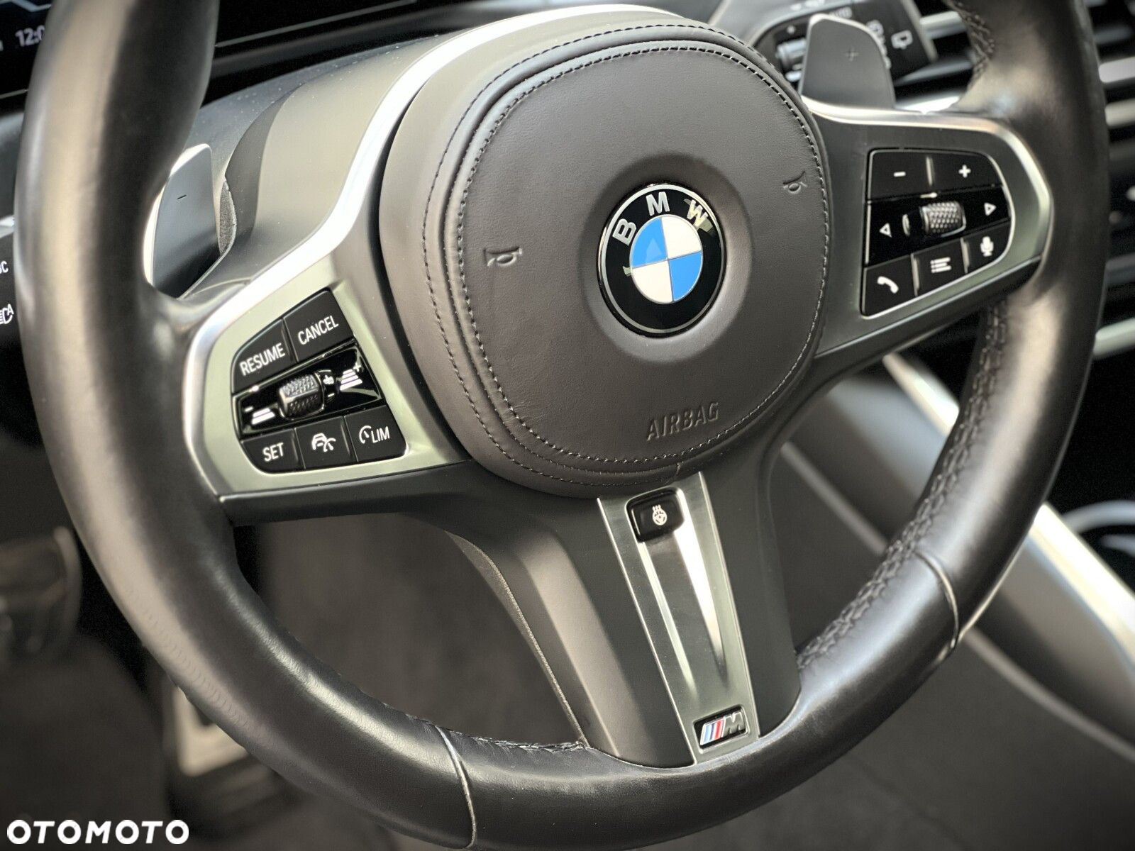 BMW Seria 3 - 16