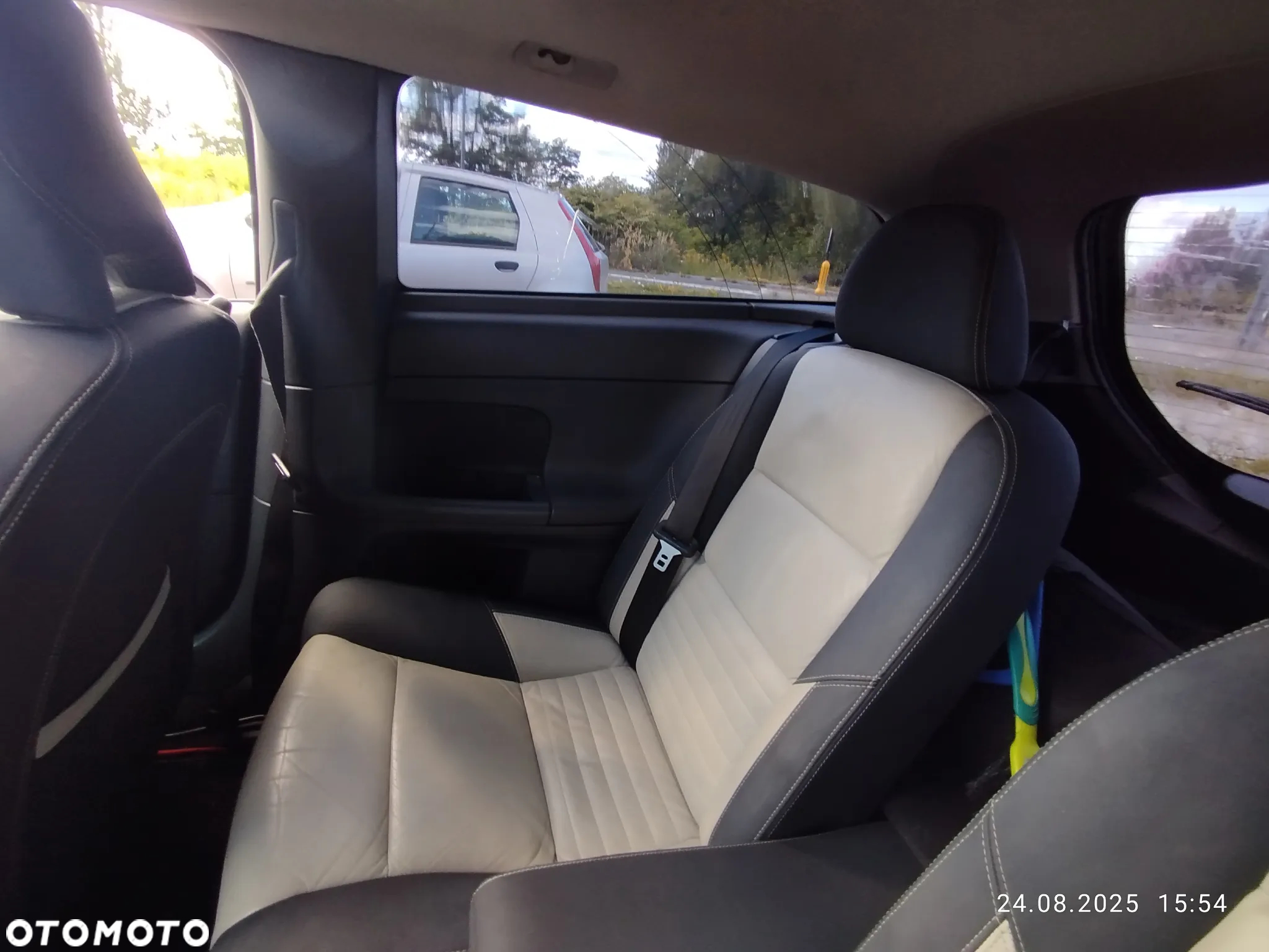 Volvo C30 2.0D RDesign - 33