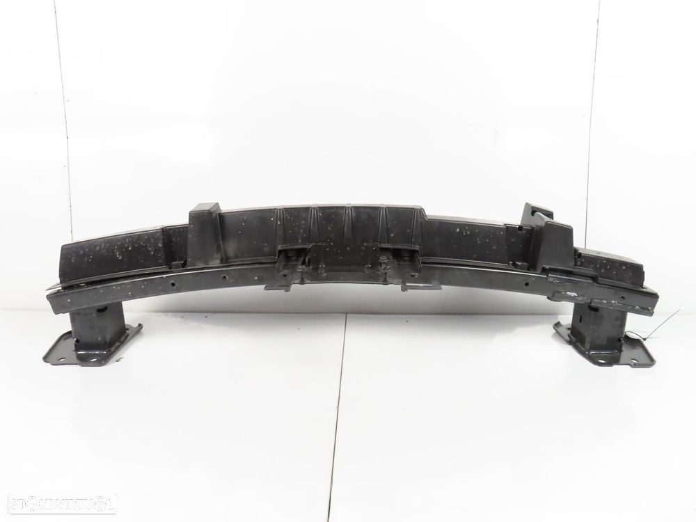 Reforço parachoques Frente Usado / Original NISSAN JUKE II (F16) 622106PA0A / 62... - 2