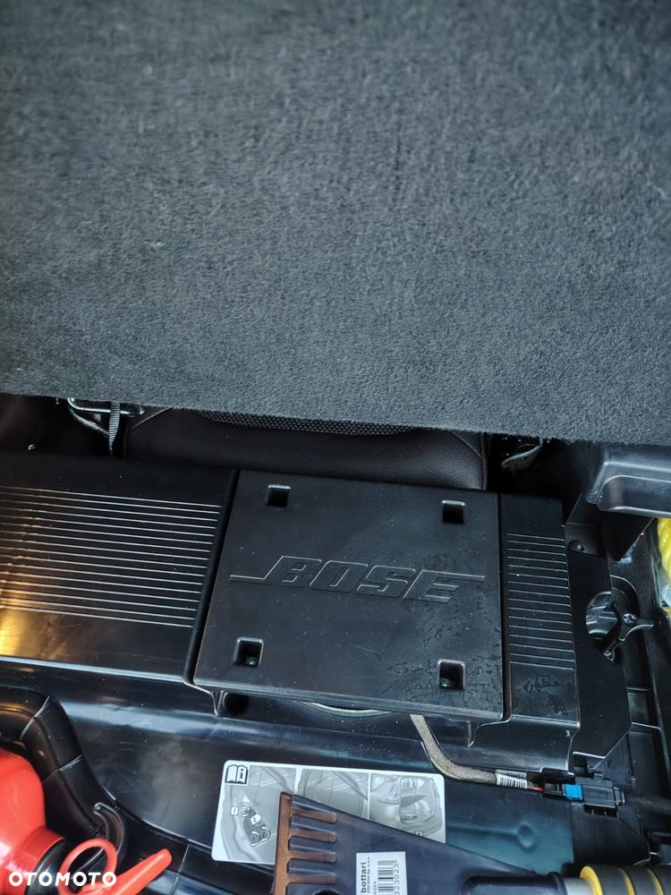 Renault Espace - 11