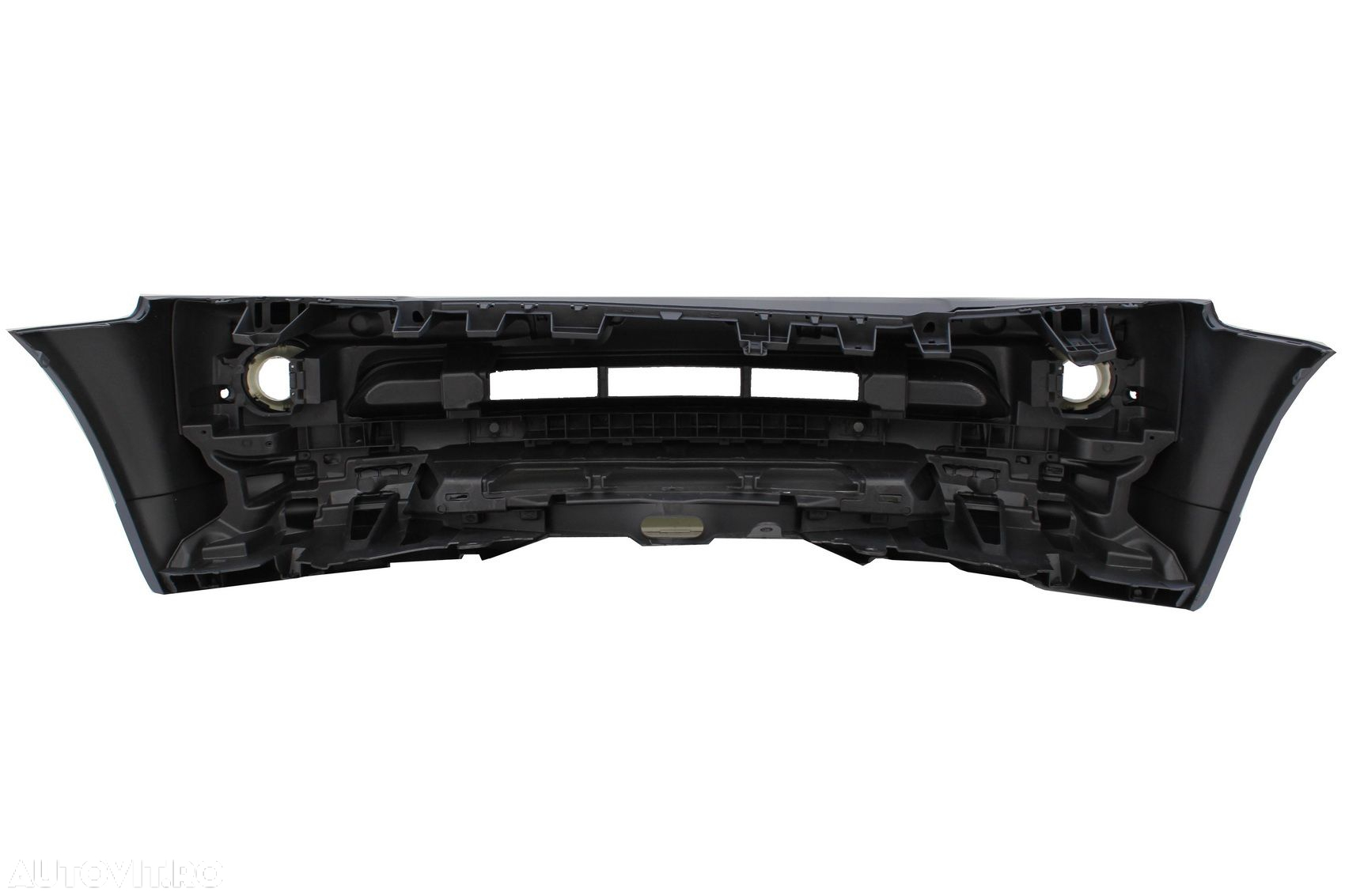 Pachet Exterior Conversie Completa compatibil cu Land Range Rover Spor - 4