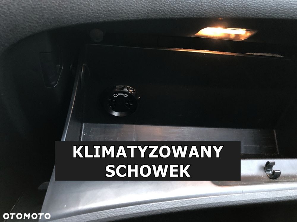 Hyundai Tucson 1.6 GDI BlueDrive GO 2WD - 25