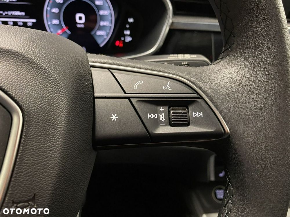 Audi Q3 35 TFSI S tronic - 24
