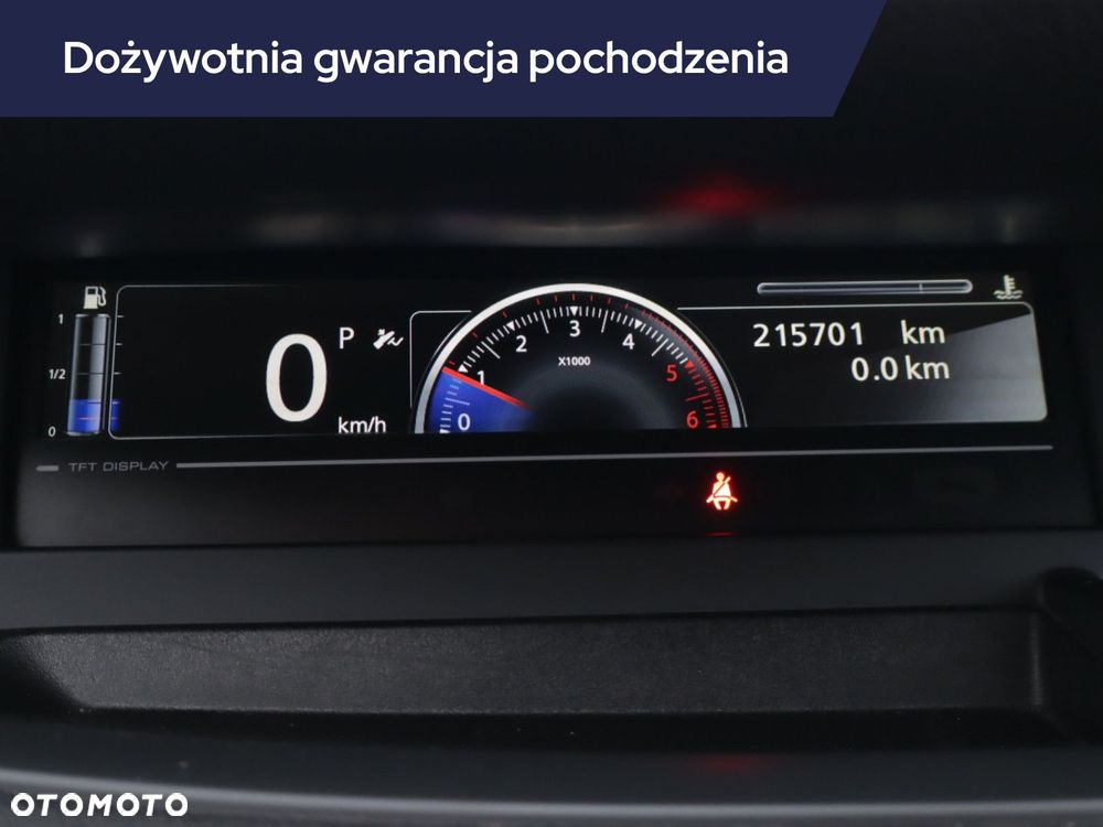 Renault Grand Scenic - 13