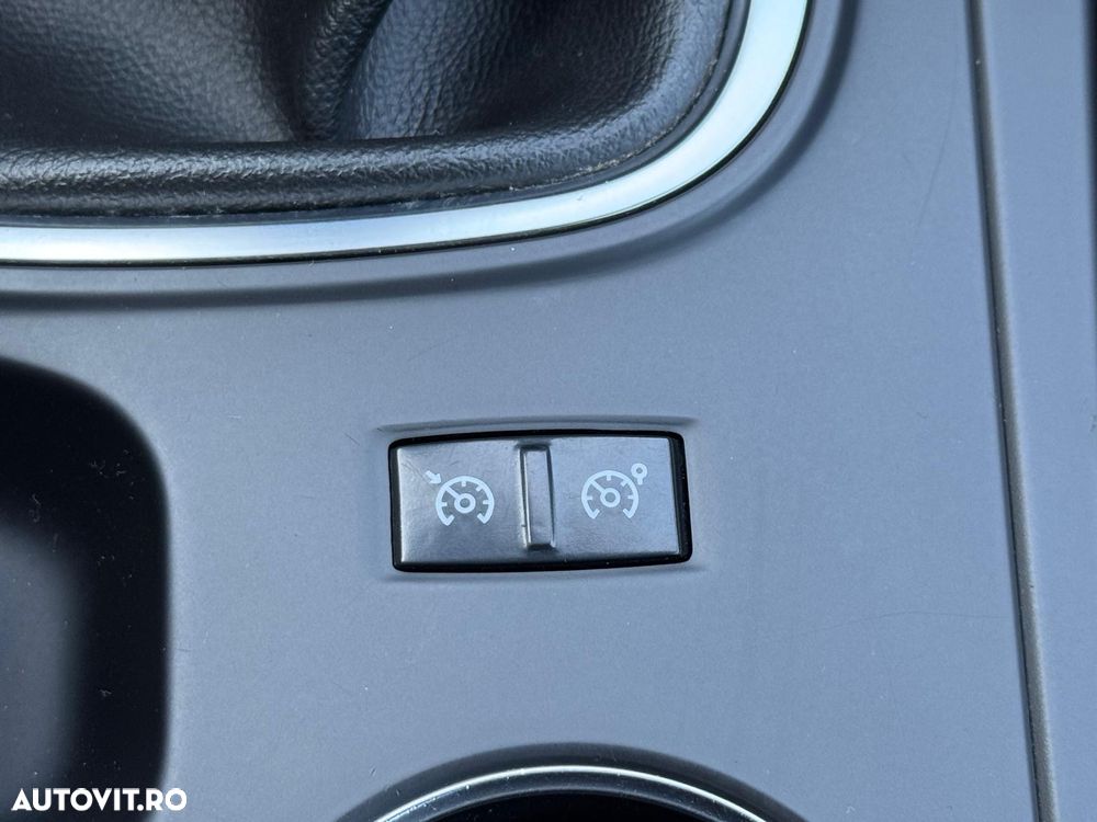 Renault Megane 1.5 dCi Expression - 16