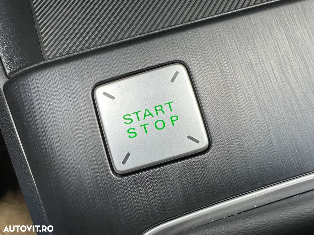 MG ZS ICE 1.5 Standard - 24