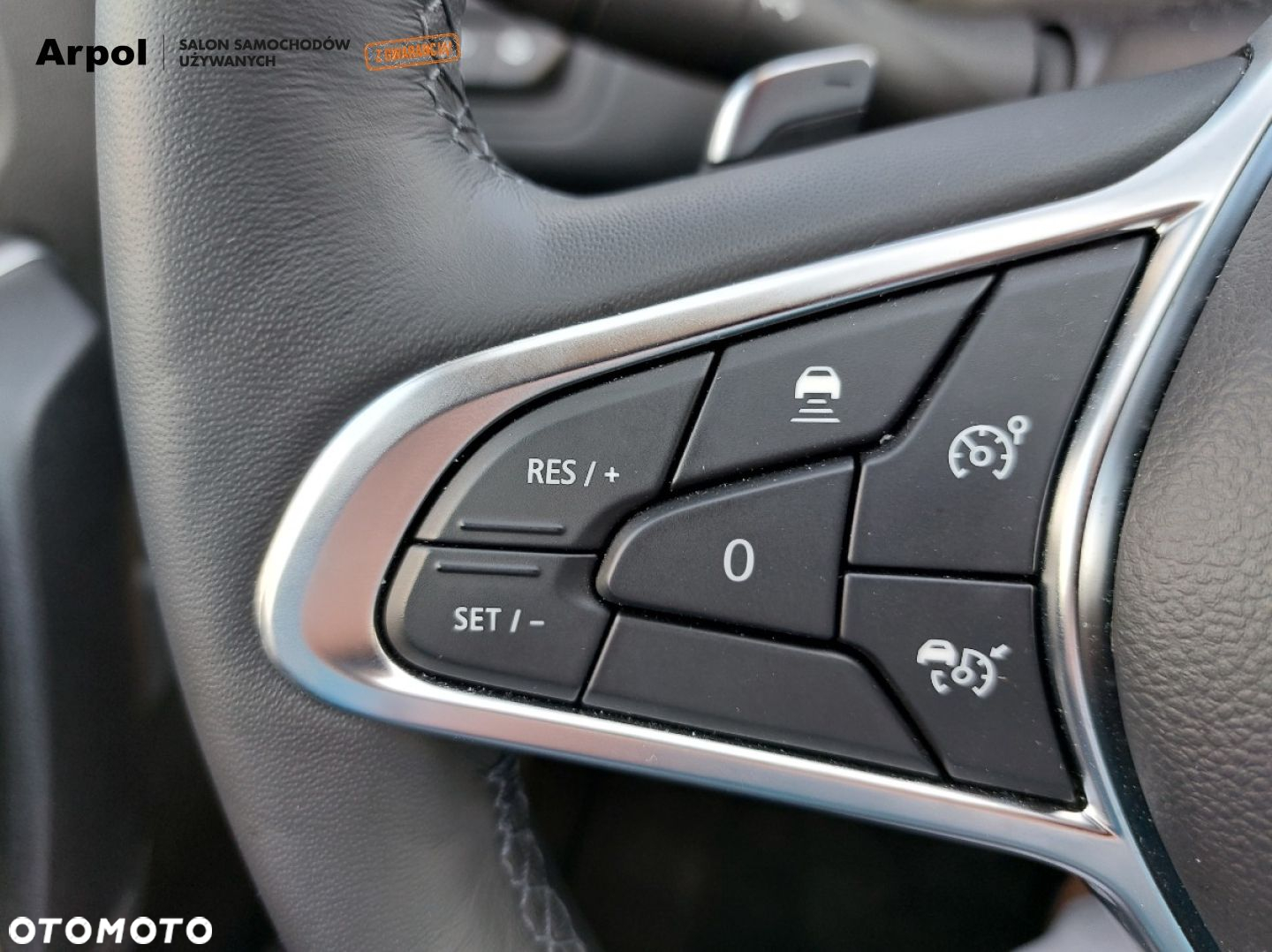 Mitsubishi ASX - 12