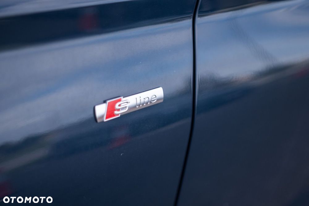 Audi Q6 e-tron Performance 100kWh - 8