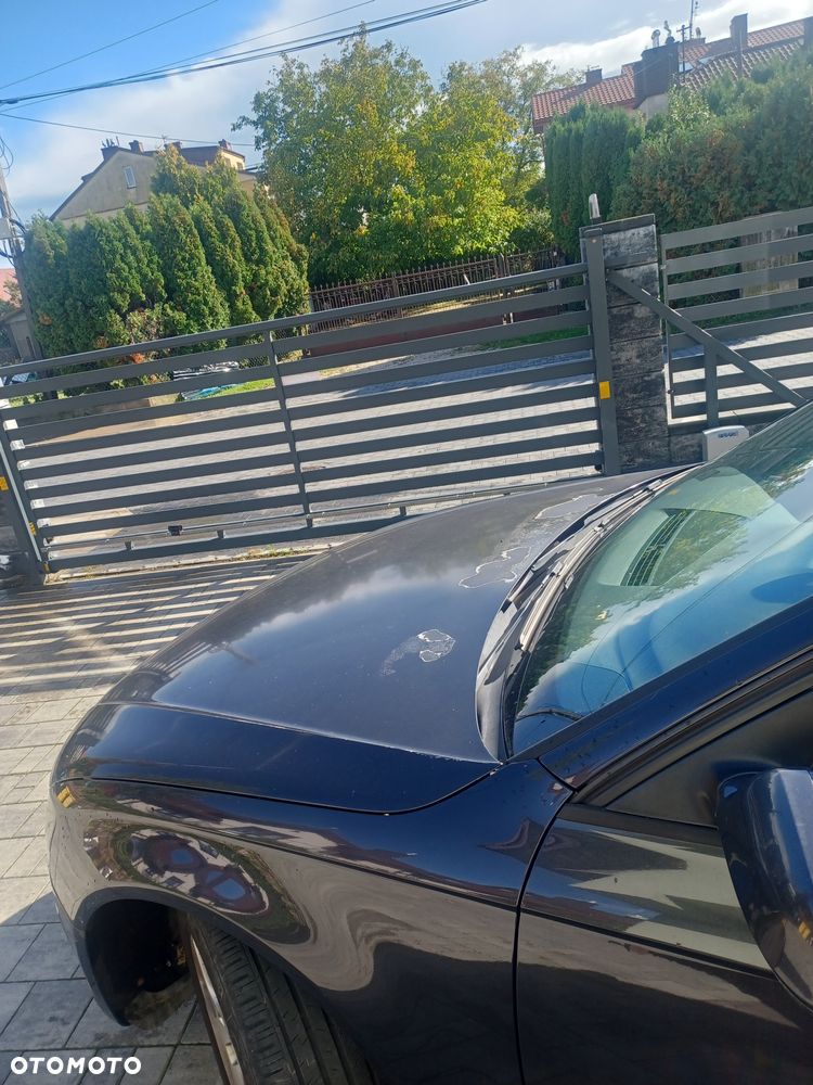 Audi A4 Avant 2.0 TDI DPF Ambition - 7