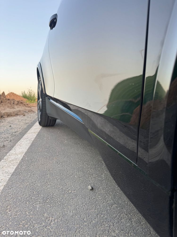 BMW i3 - 26