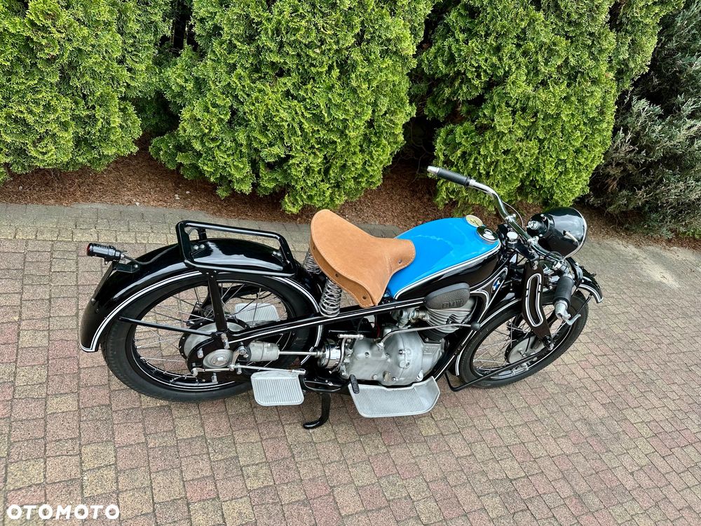 BMW Inny - 4