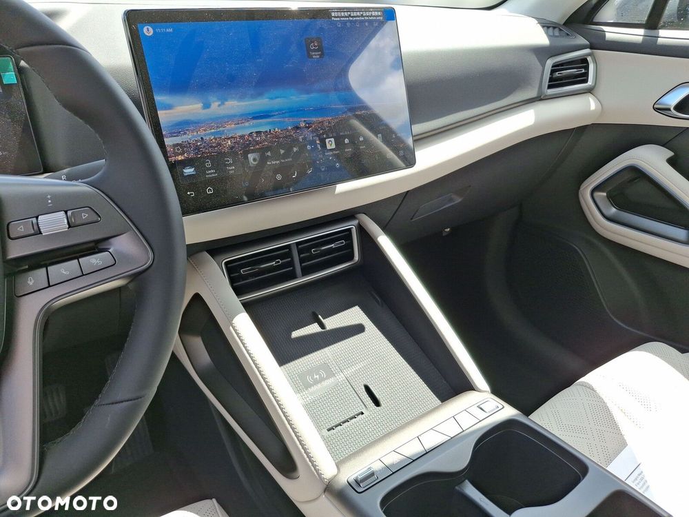BYD Atto 2 - 26