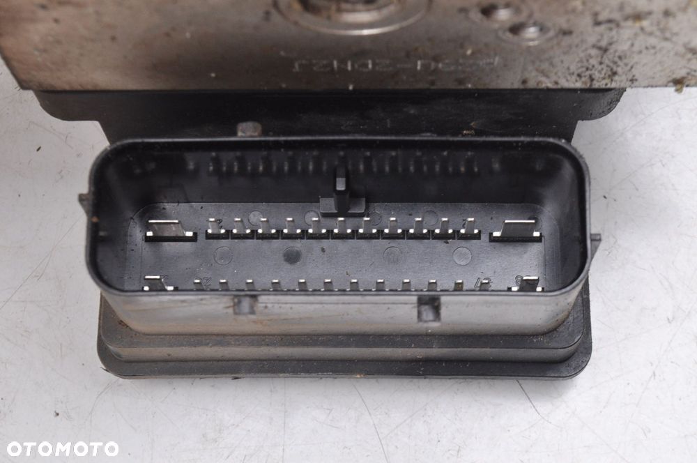 MINI R56 POMPA ABS P1 6785909 - 3