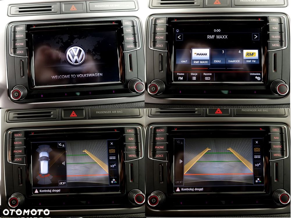 Volkswagen Tiguan 2.0 TDI 4Mot Sport&Style - 32