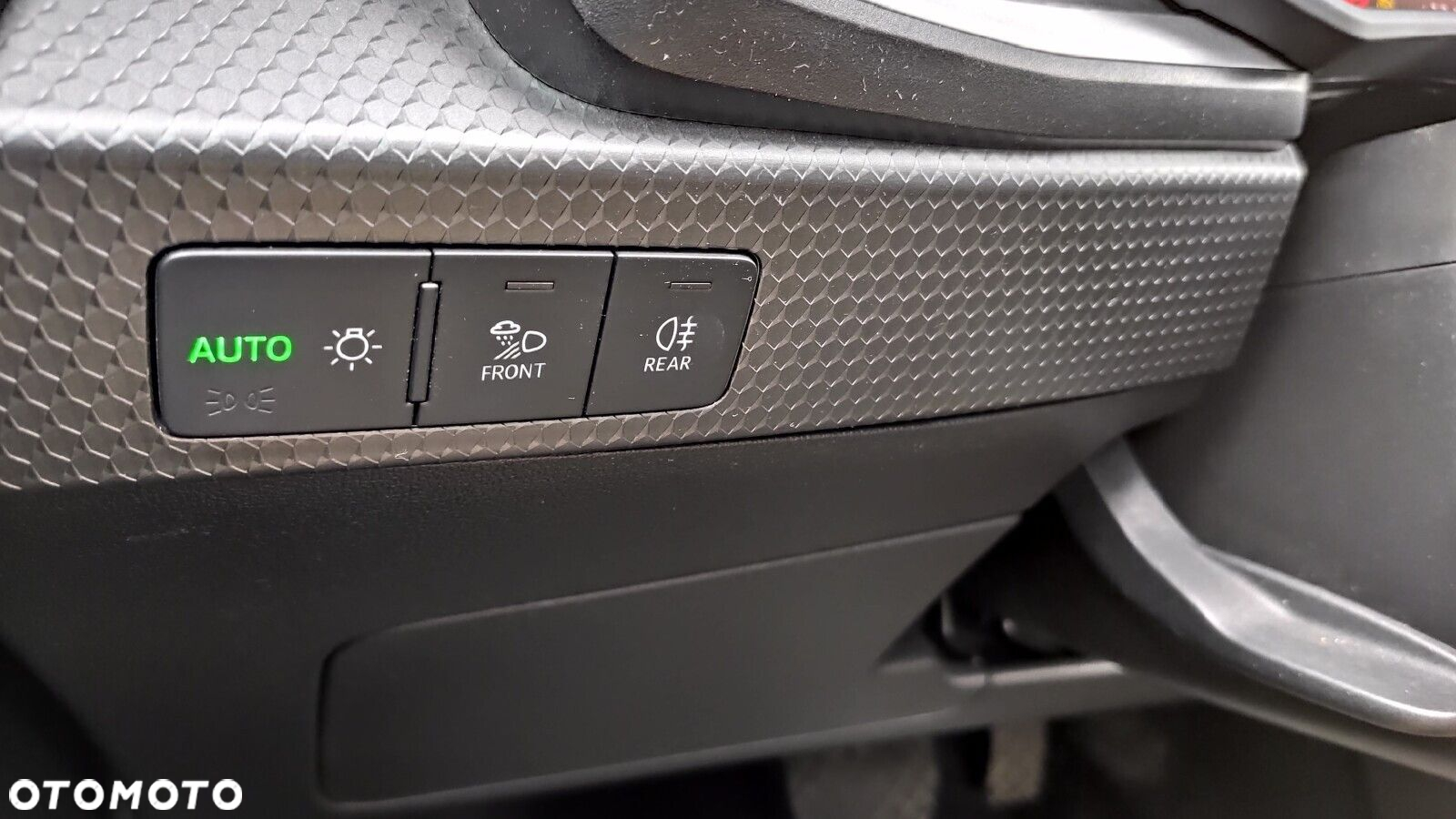 Audi A1 - 38