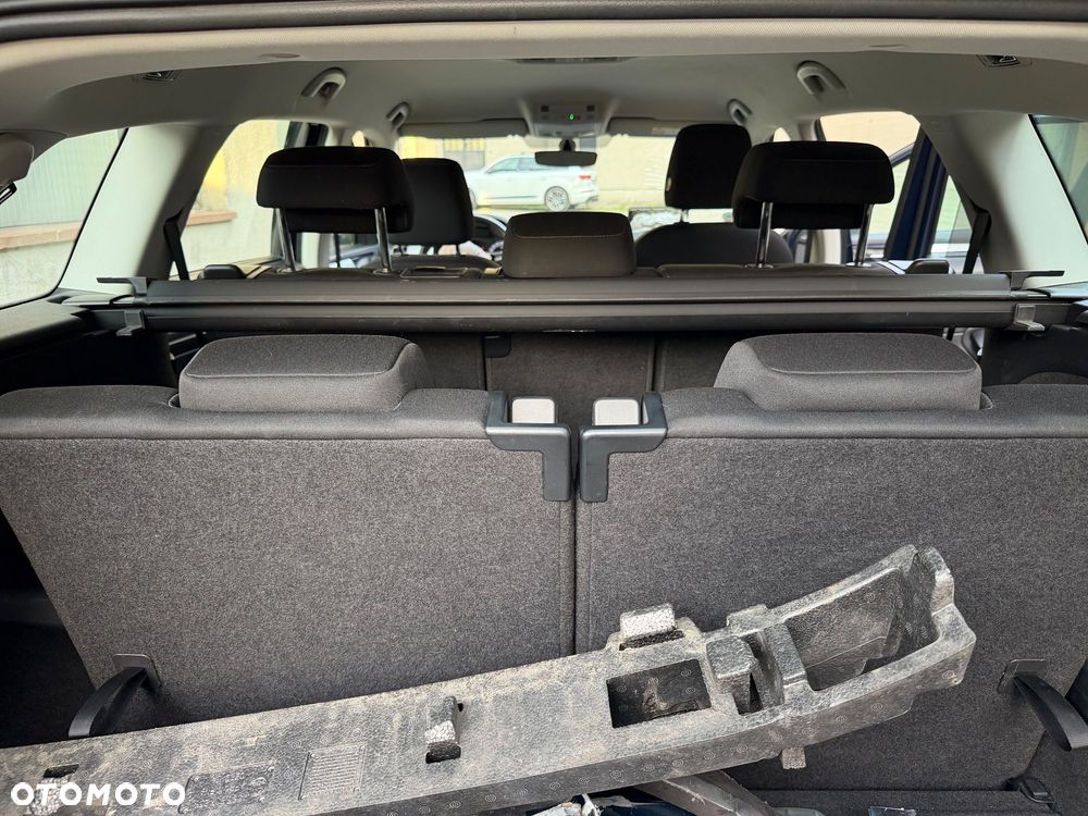 Skoda Kodiaq 2.0 TDI 4x4 DSG Ambition - 5