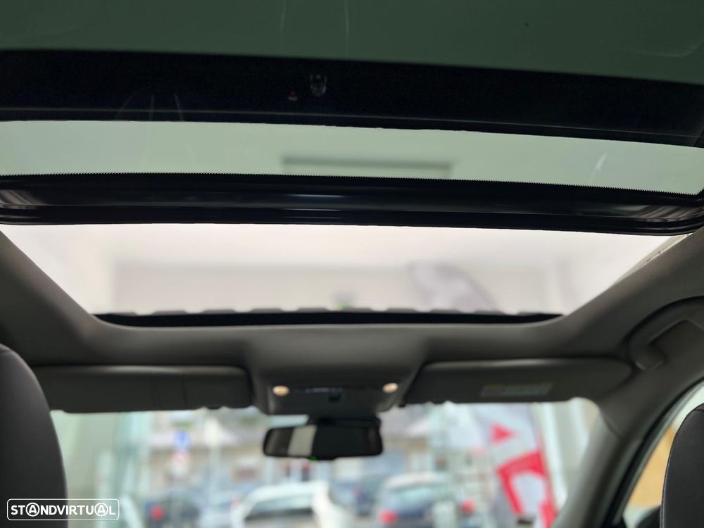 Nissan X-Trail 1.6 dCi Tekna - 13