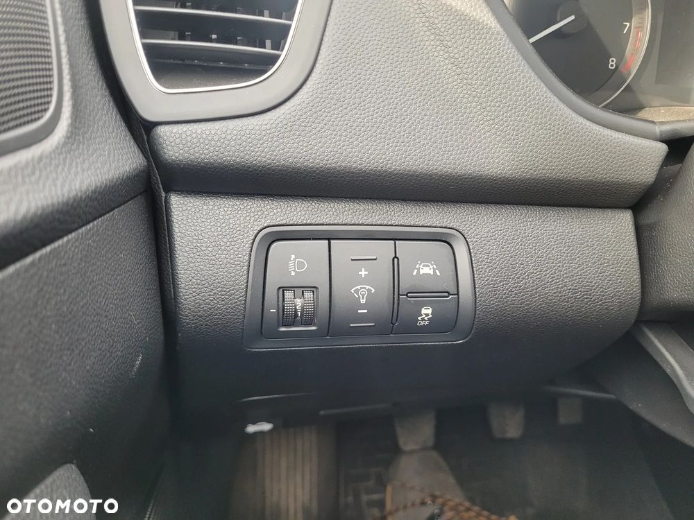 Hyundai i20 1.0 T-GDI BlueDrive - 7