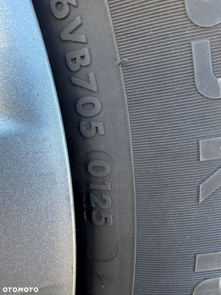 Opel Mokka X 1.6 D (CDTI ecoFLEX) Start/Stop Color Innovation - 29