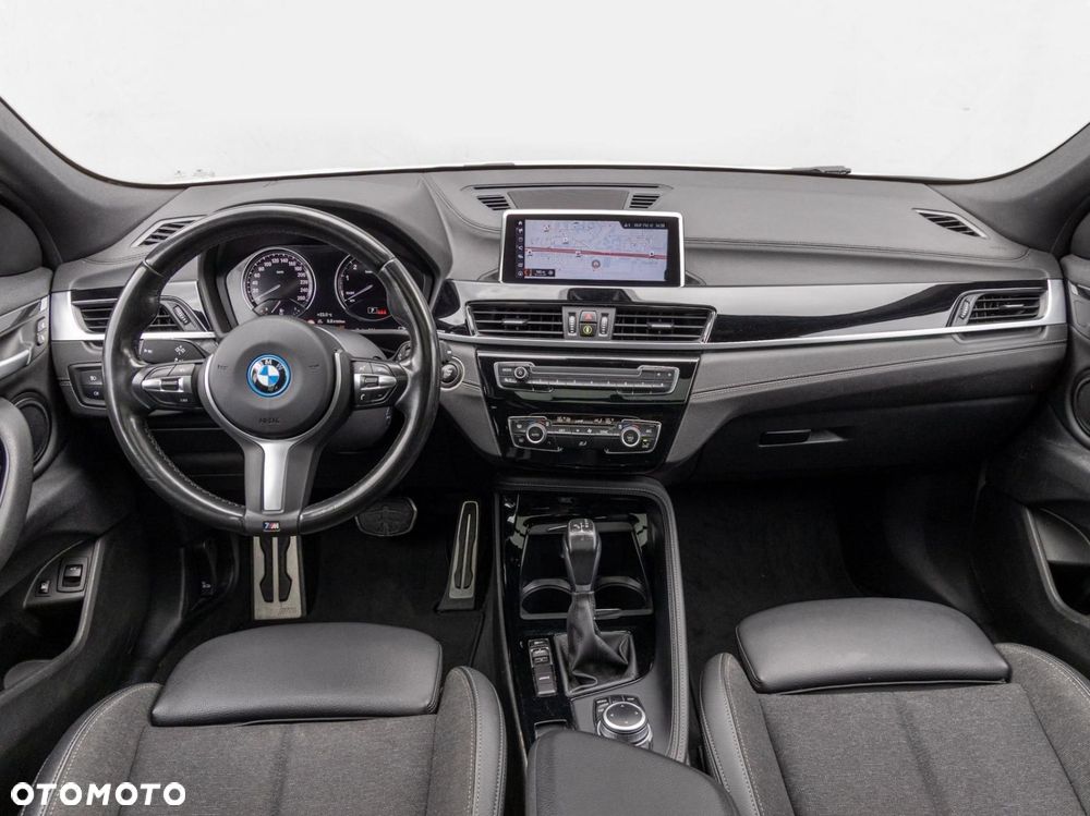 BMW X2 - 9