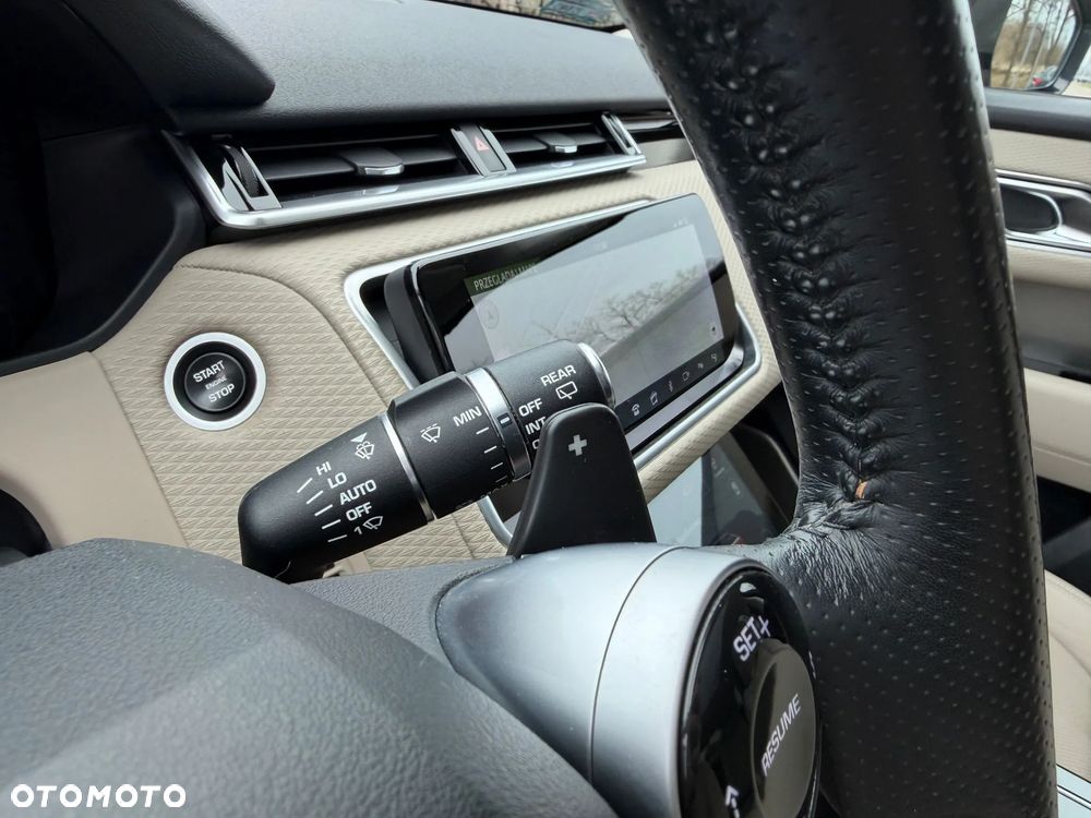 Land Rover Range Rover Velar - 24