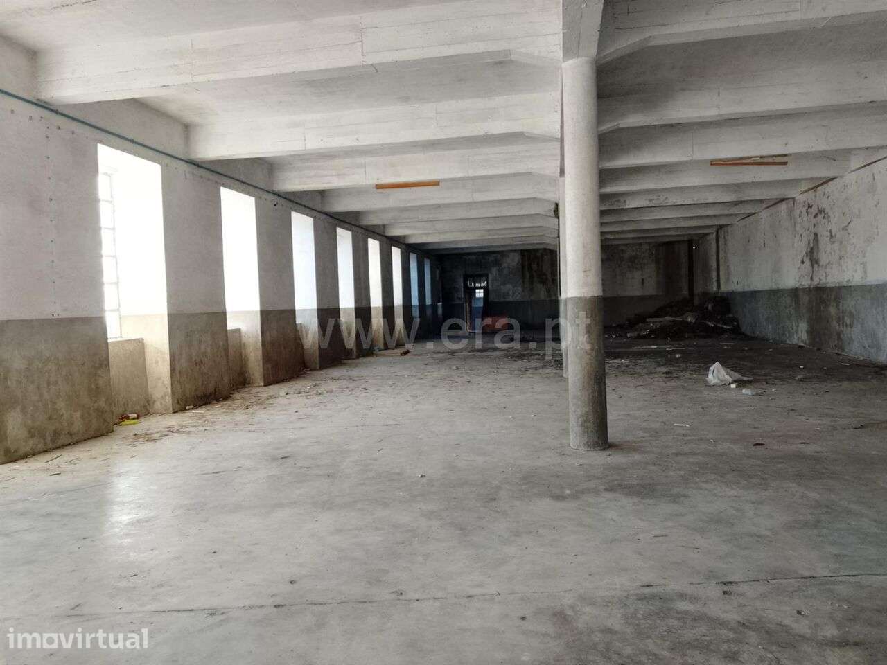 Armazém / Covilhã, Covilhã - Grande imagem: 2/18