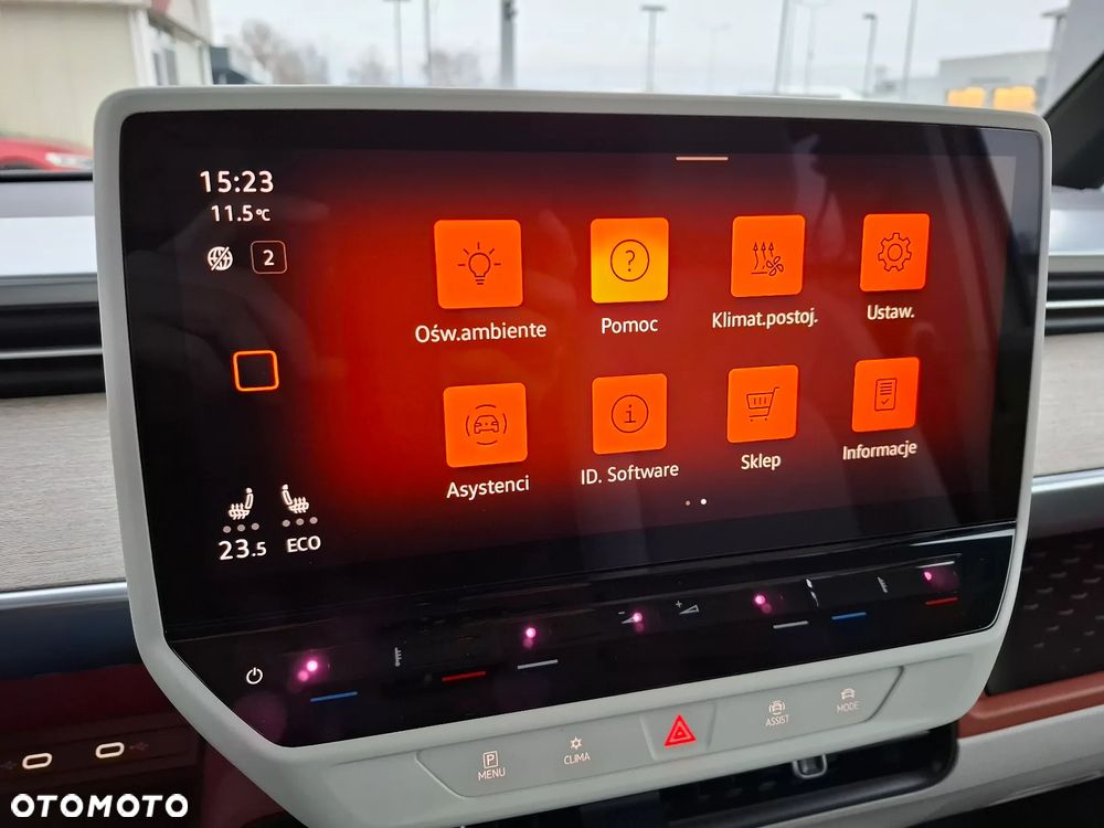 Volkswagen ID. Buzz - 33